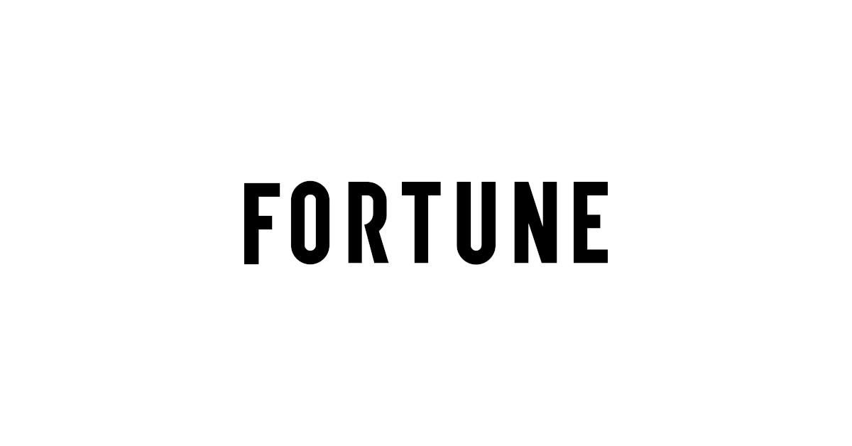 Fortune Announces Fortune 500 for 2023